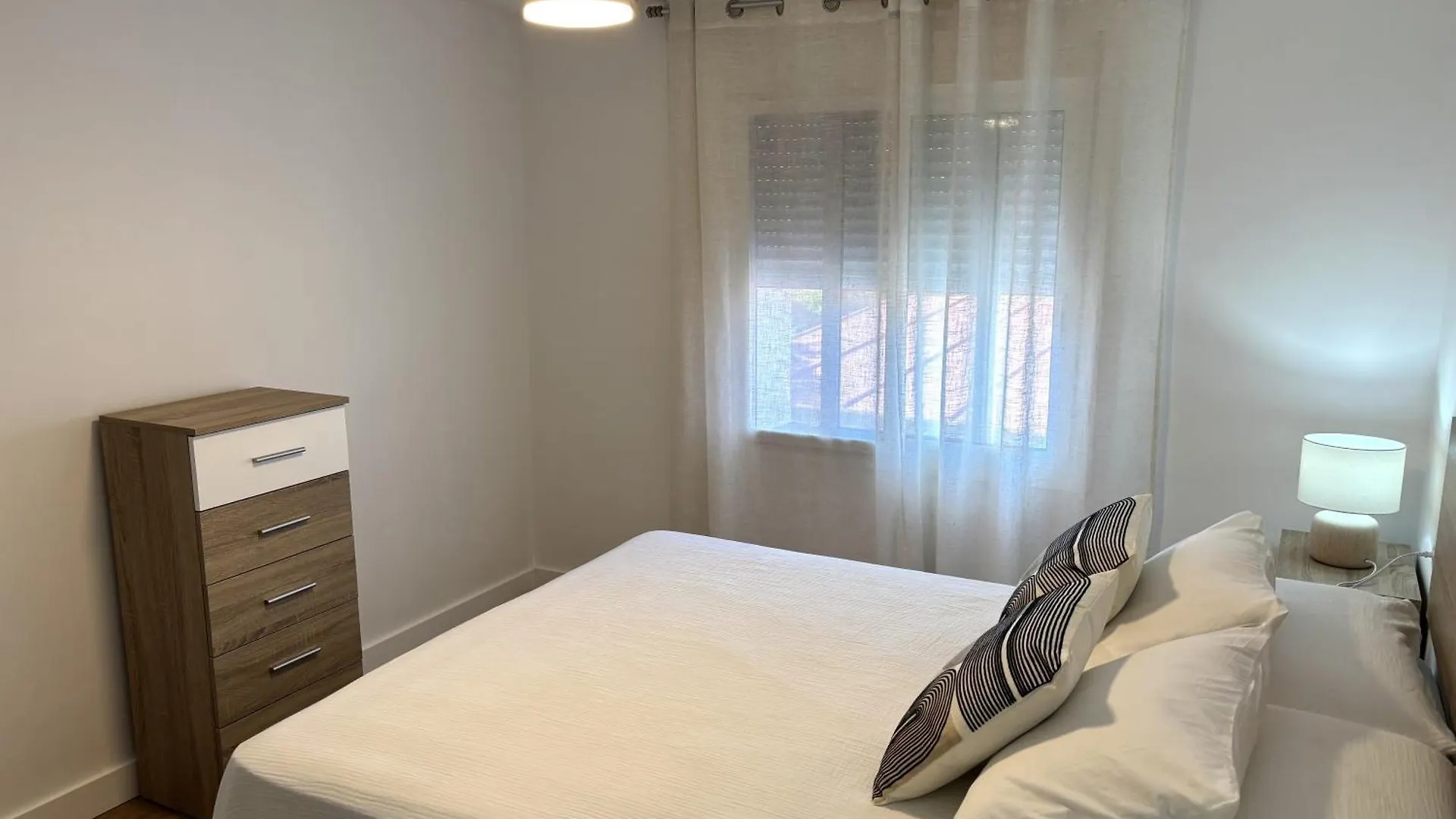 Casa Marga By Solymar Holiday Canillas de Aceituno 別荘